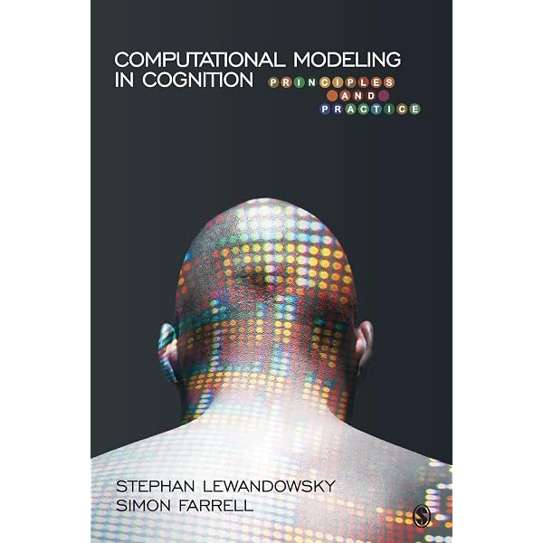 Bayesian Cognitive Modeling: A Practical Course Lee，Michael D. Amazon.com: Bayesian Cognitive Modeling: A Practical Course